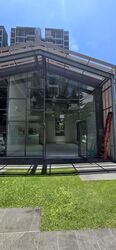 The Alps Residences (D18), Shop House #637662871